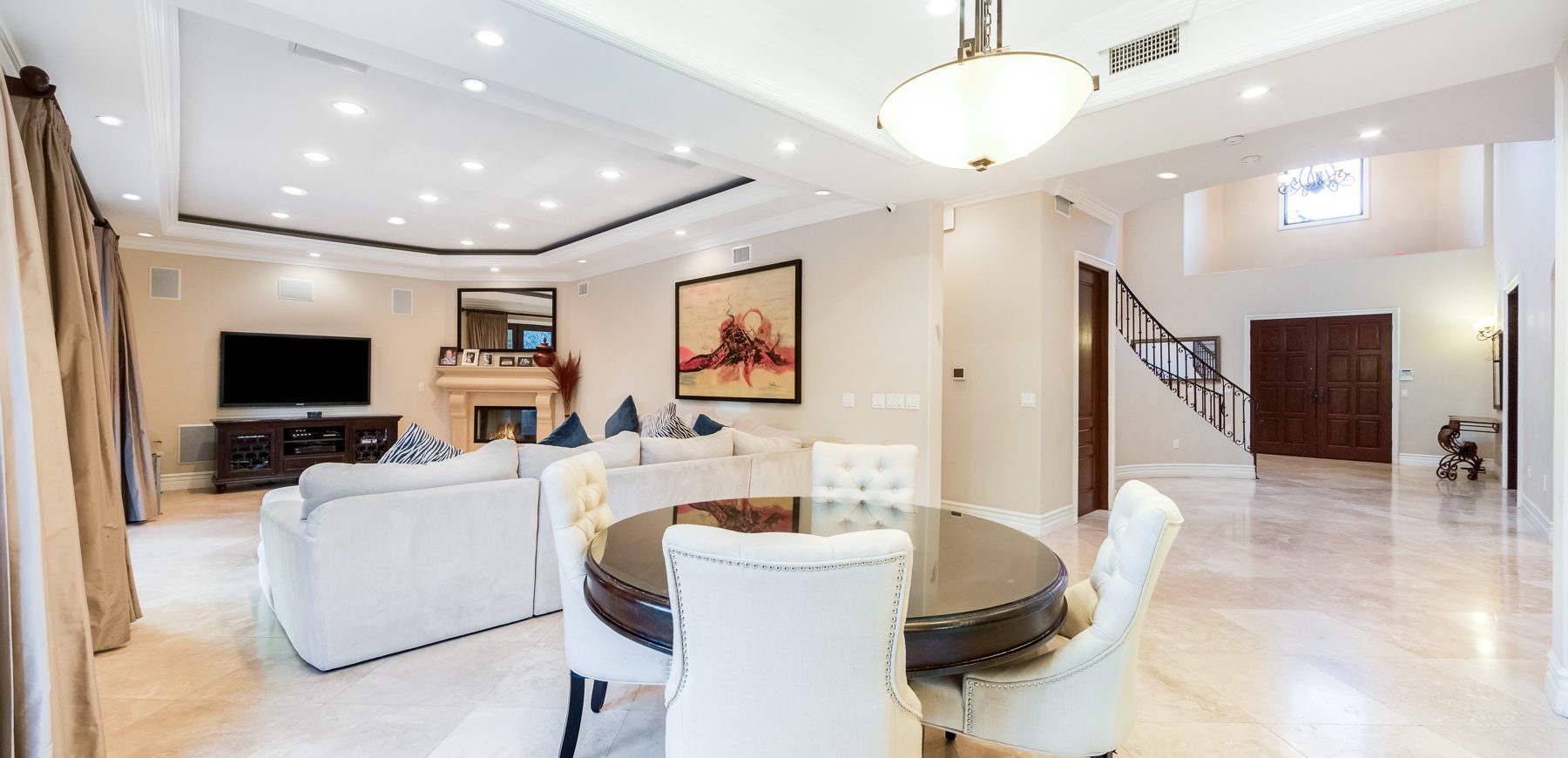 12530CollinsDay-MLS-30
