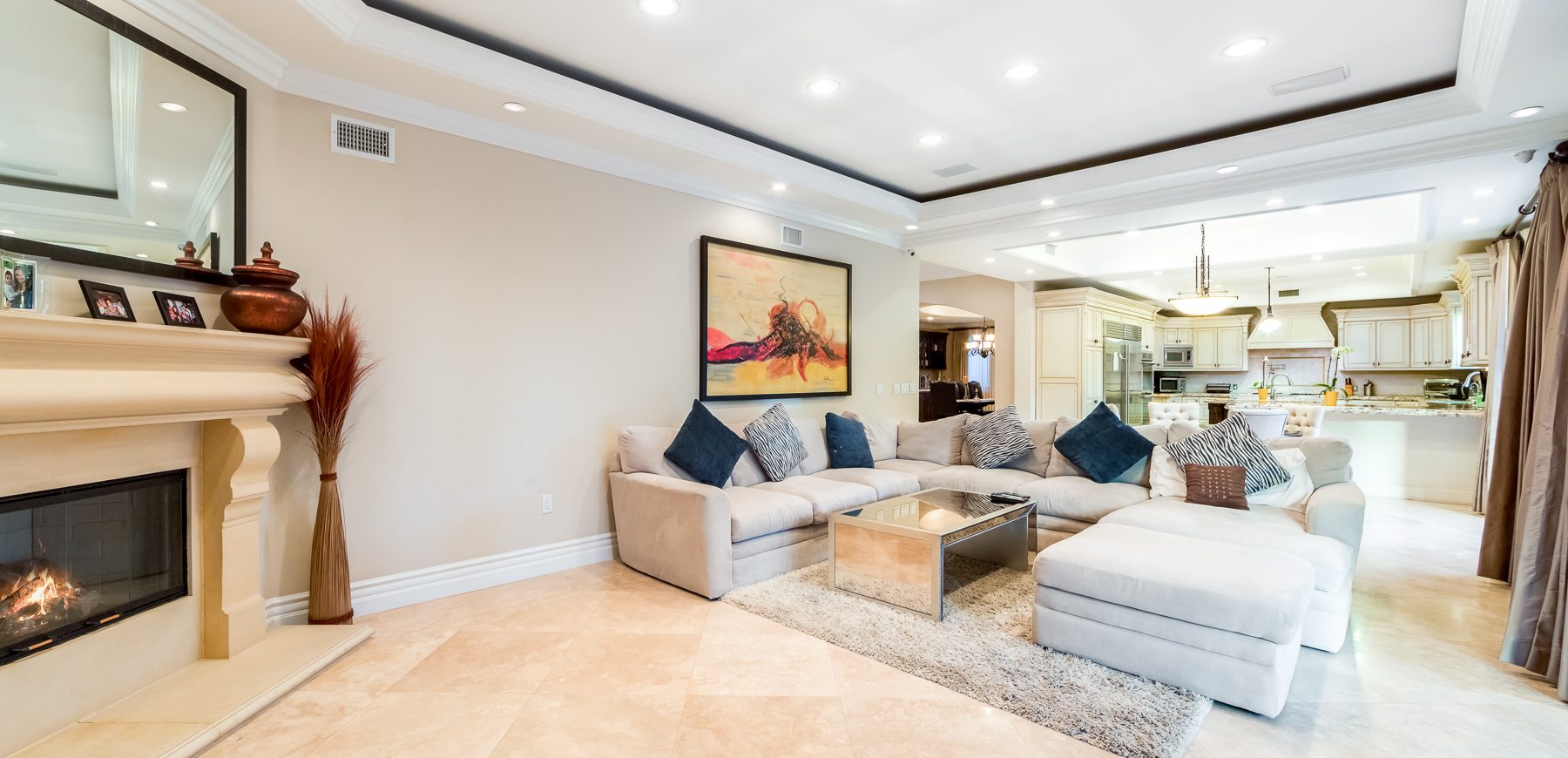 12530CollinsDay-MLS-33