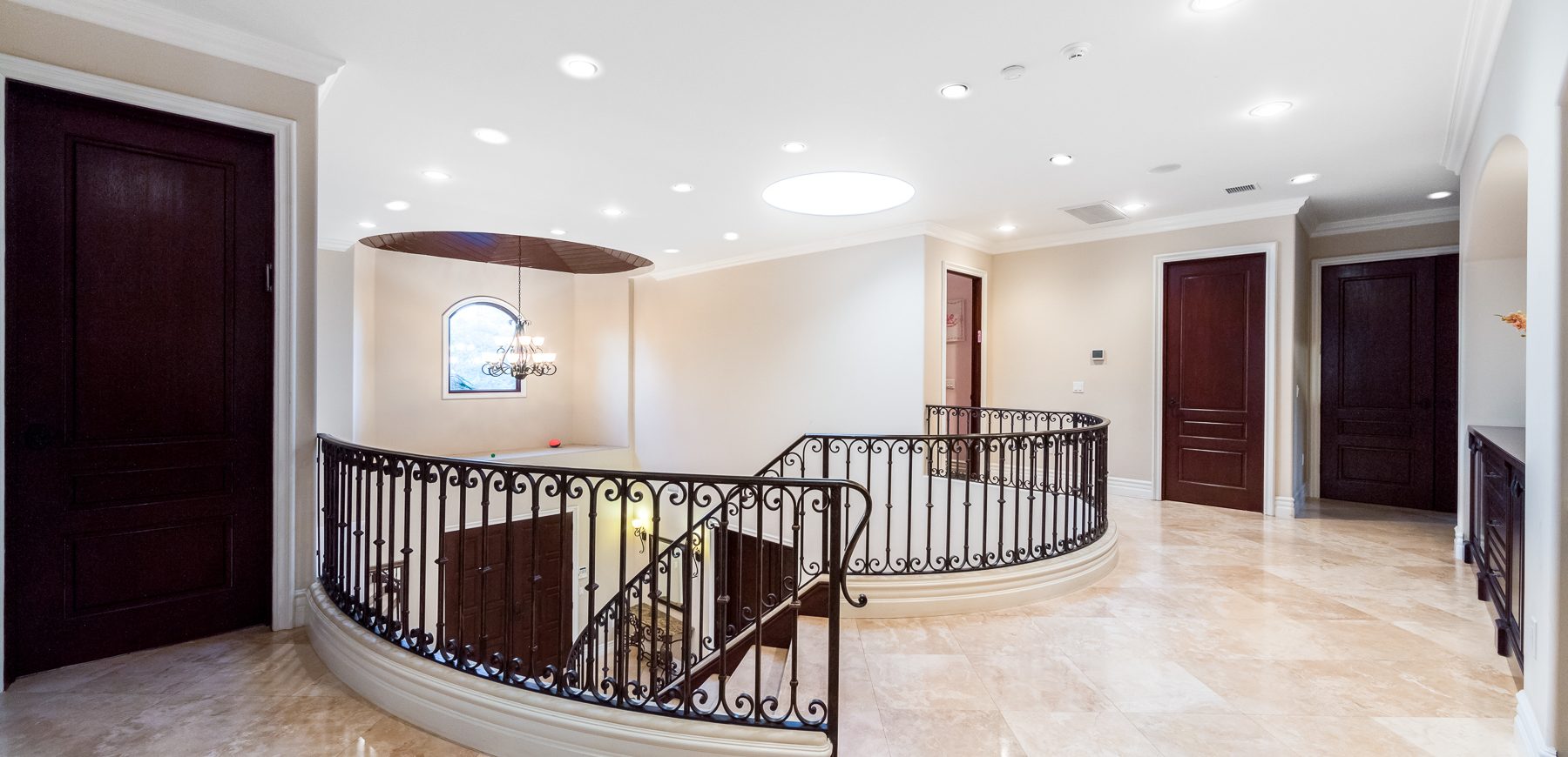 12530CollinsDay-MLS-41