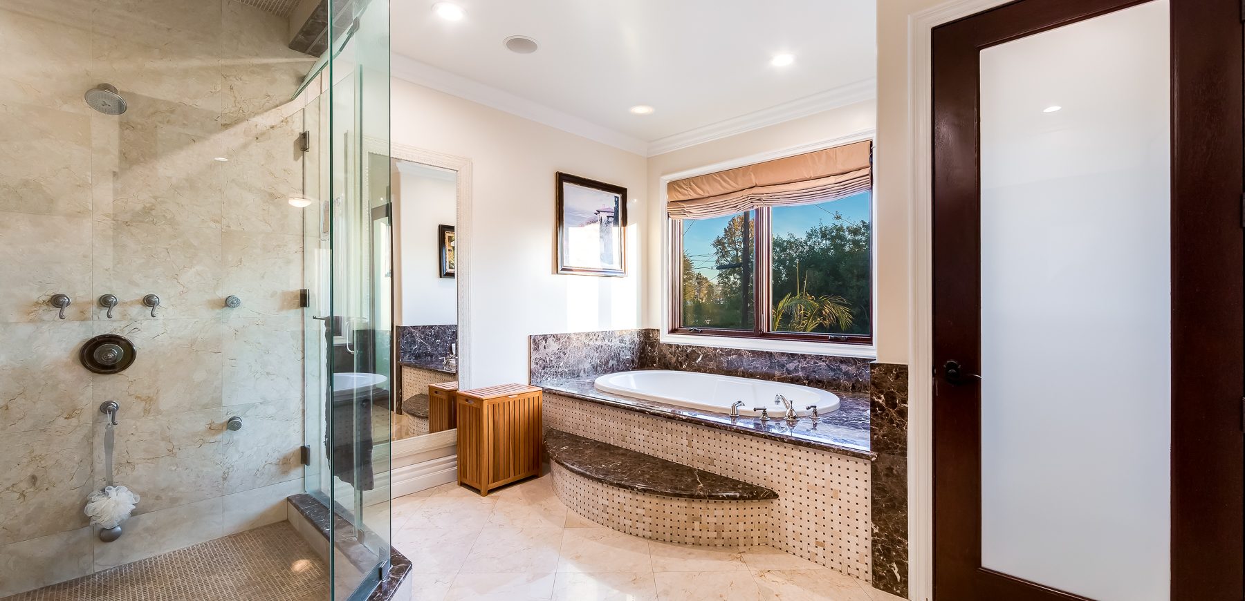 12530CollinsDay-MLS-56