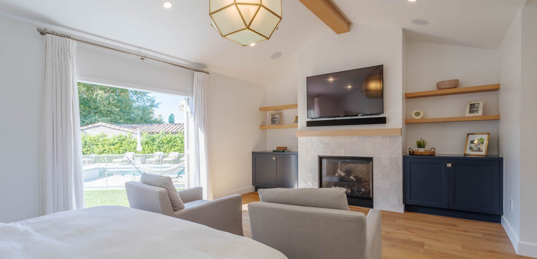 13238 McCormick St-LowRes-5