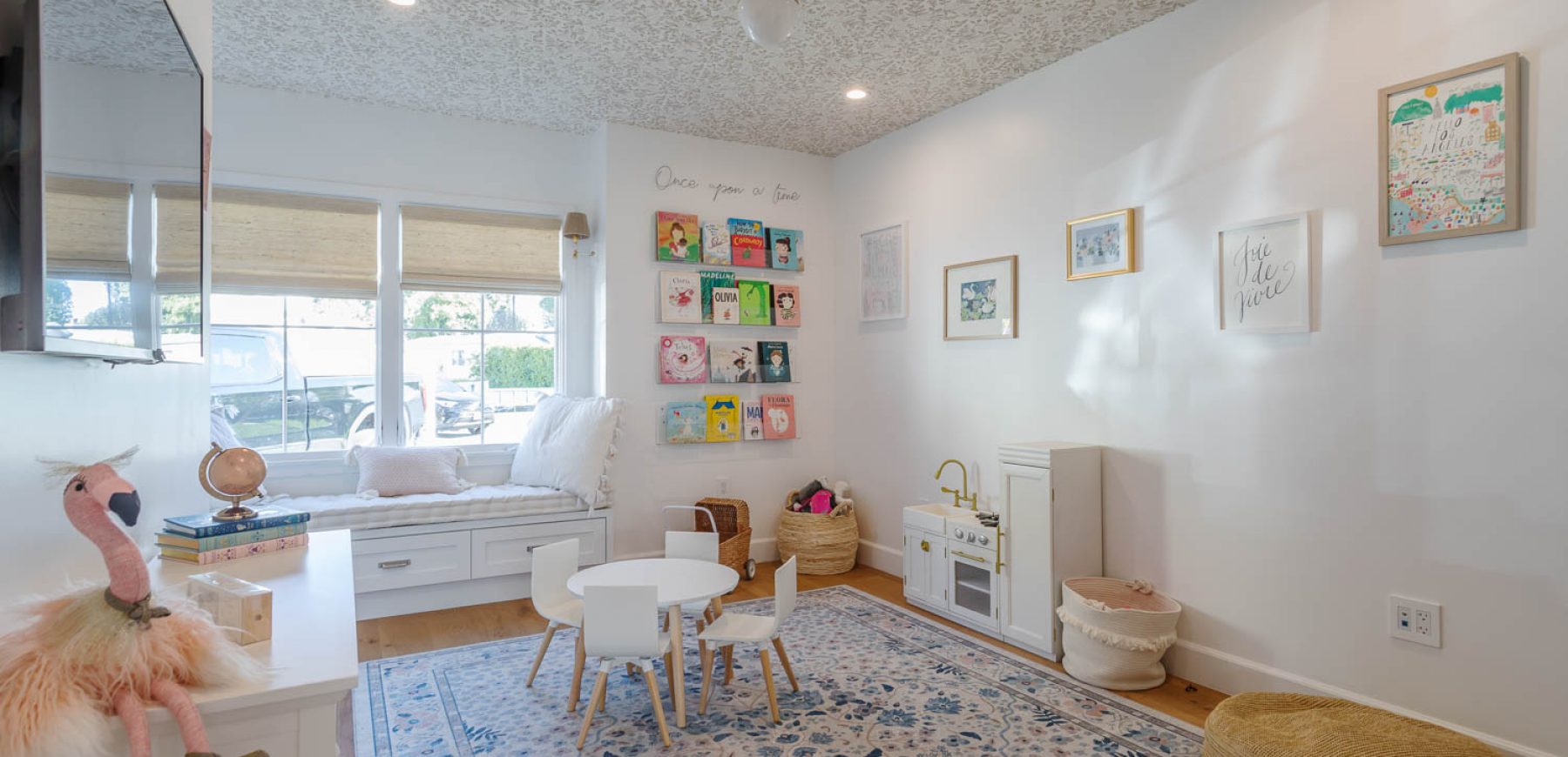 13238 McCormick St-LowRes-5585