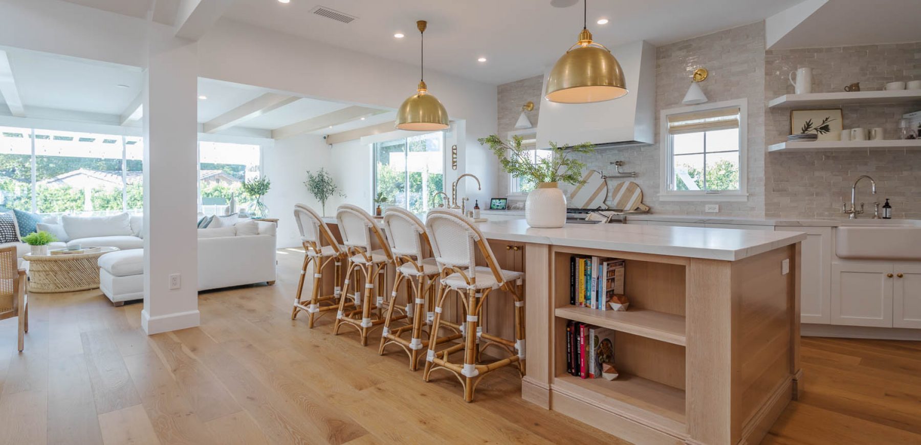 13238 McCormick St-LowRes-5592