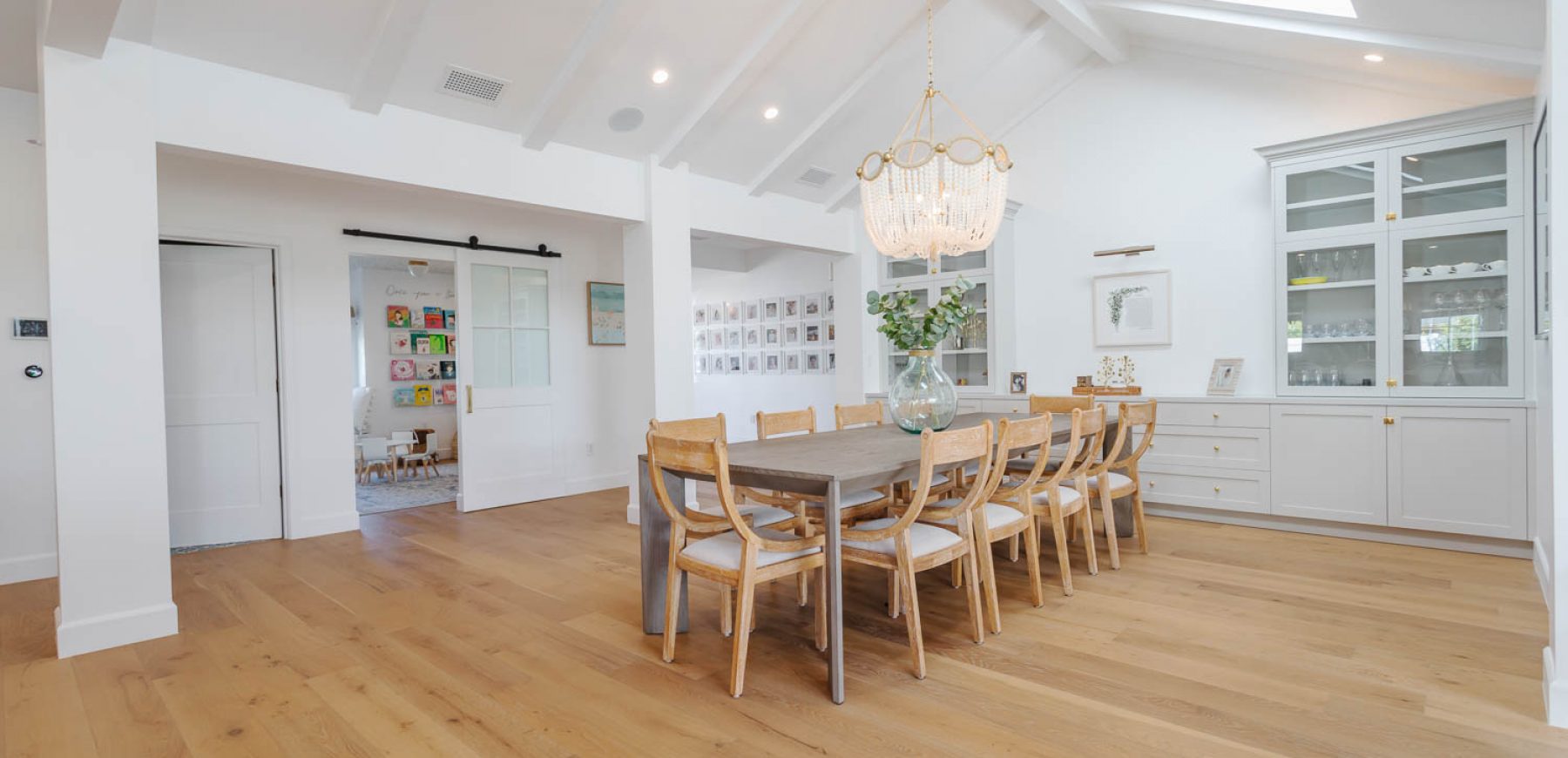 13238 McCormick St-LowRes-5600