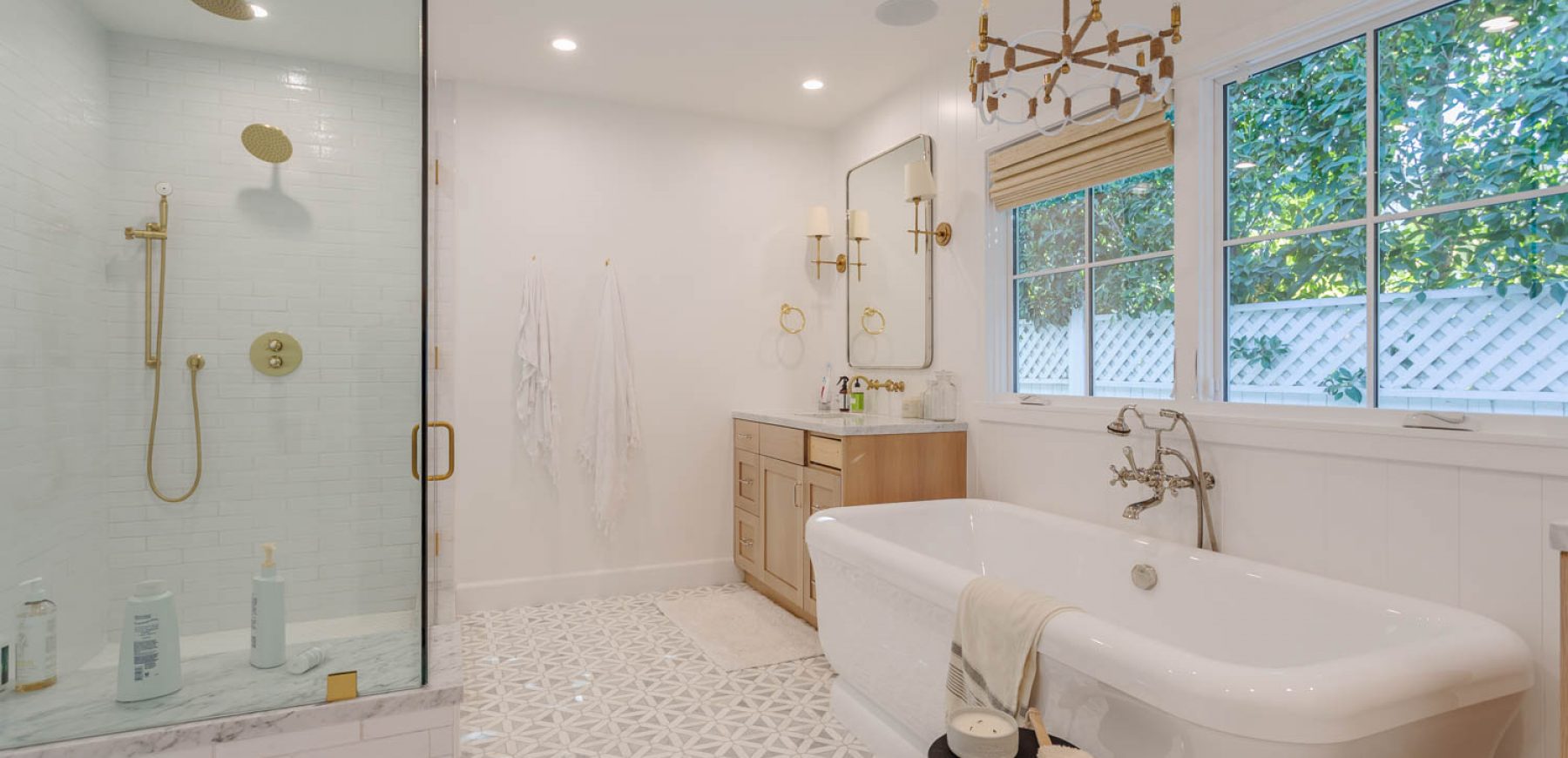 13238 McCormick St-LowRes-5663
