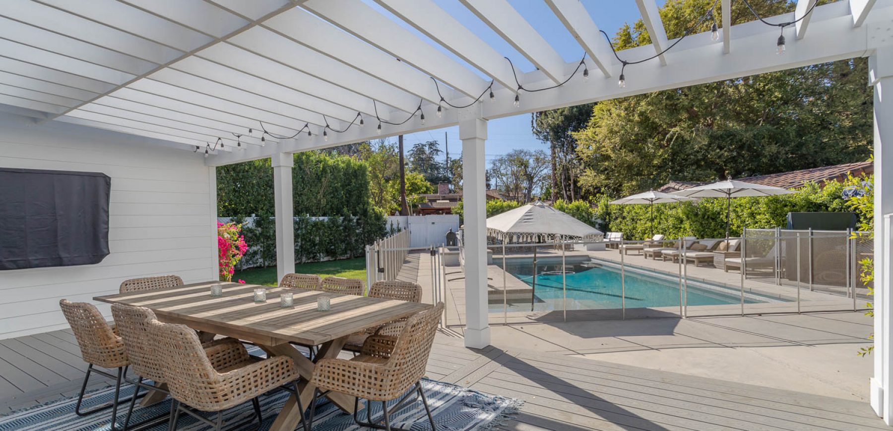 13238 McCormick St-LowRes-5679