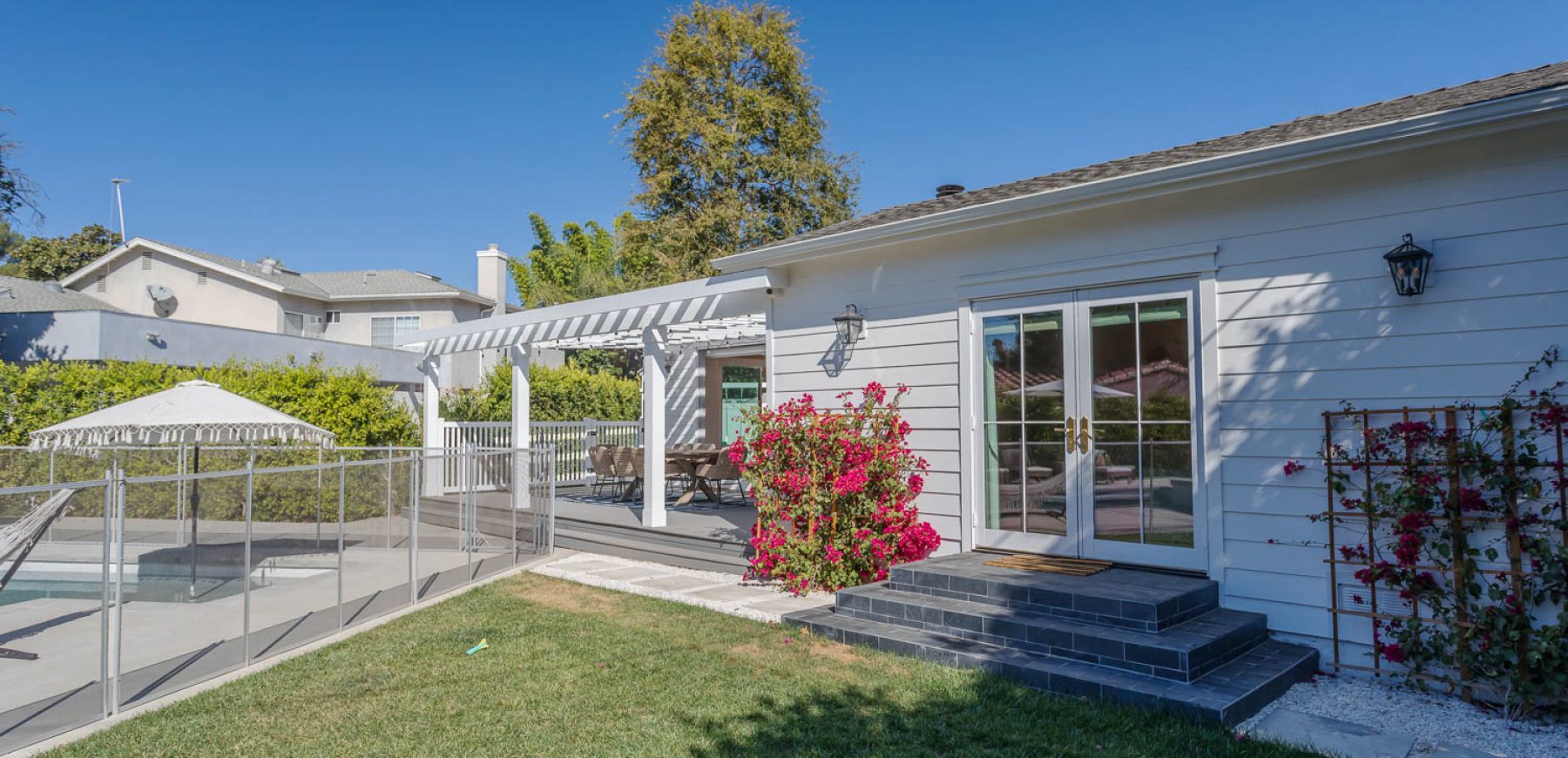 13238 McCormick St-LowRes-5683