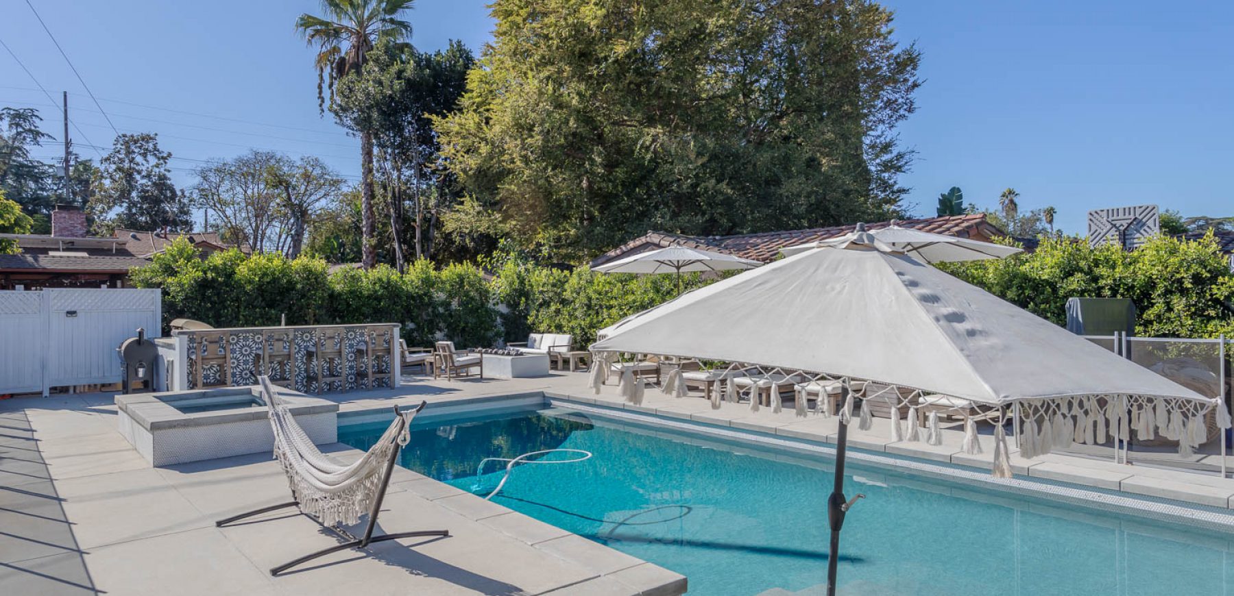 13238 McCormick St-LowRes-5688