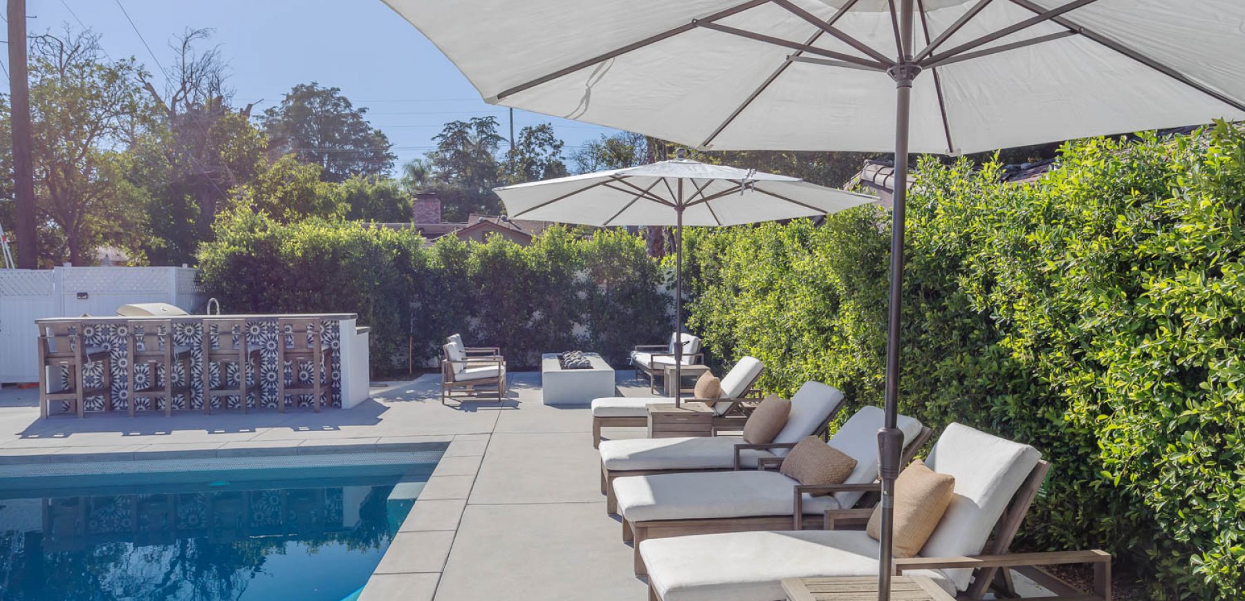 13238 McCormick St-LowRes-5691