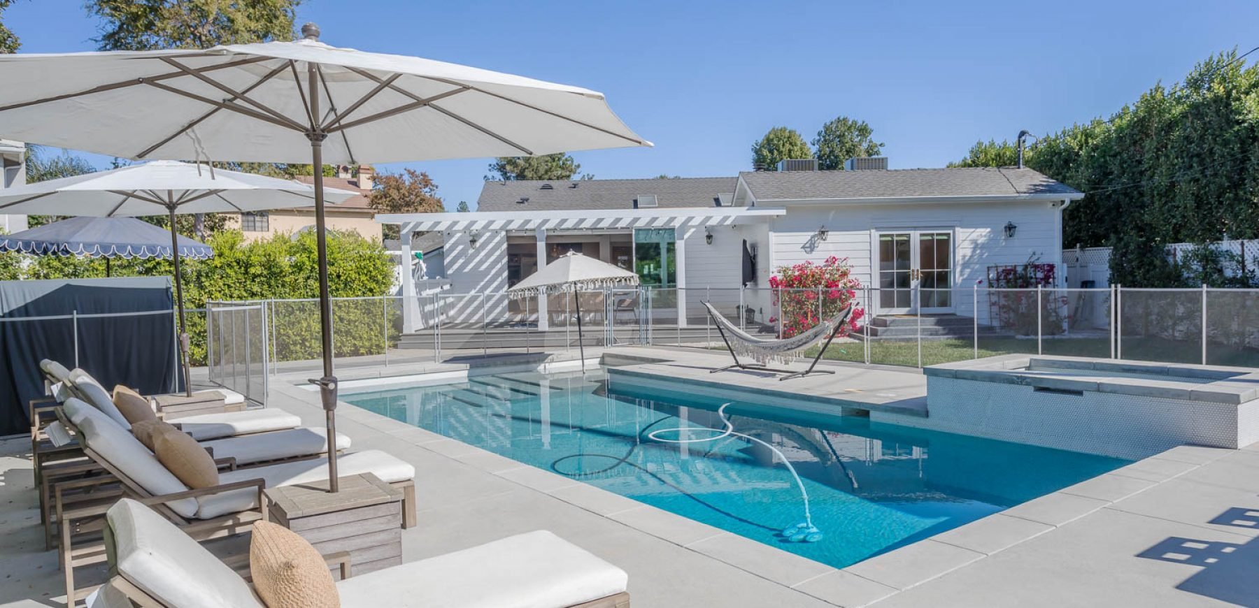13238 McCormick St-LowRes-5697