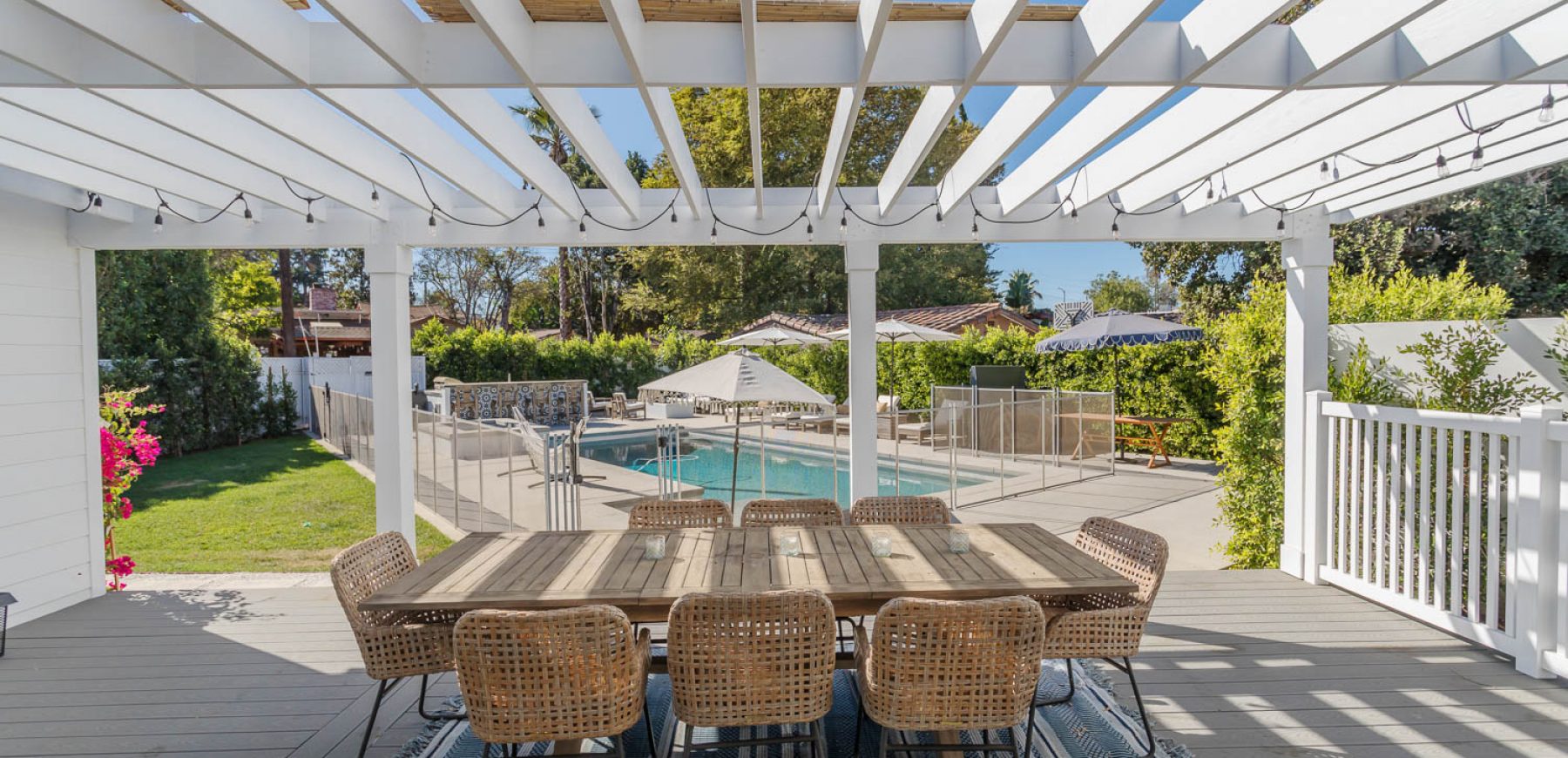 13238 McCormick St-LowRes-5704