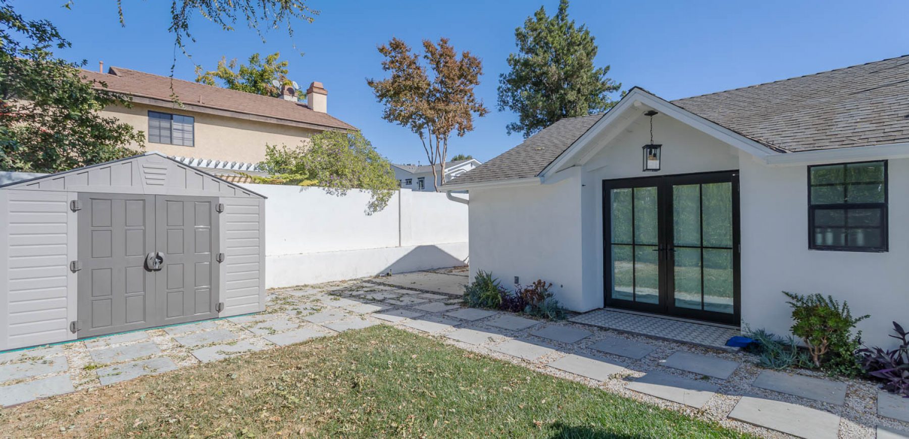 13238 McCormick St-LowRes-5708