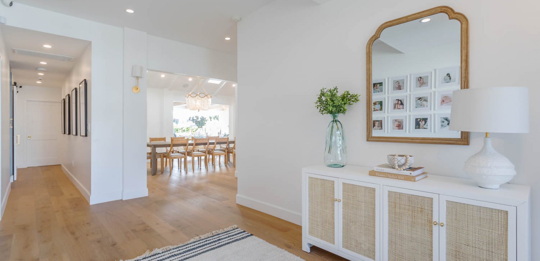 13238 McCormick St-LowRes-5715