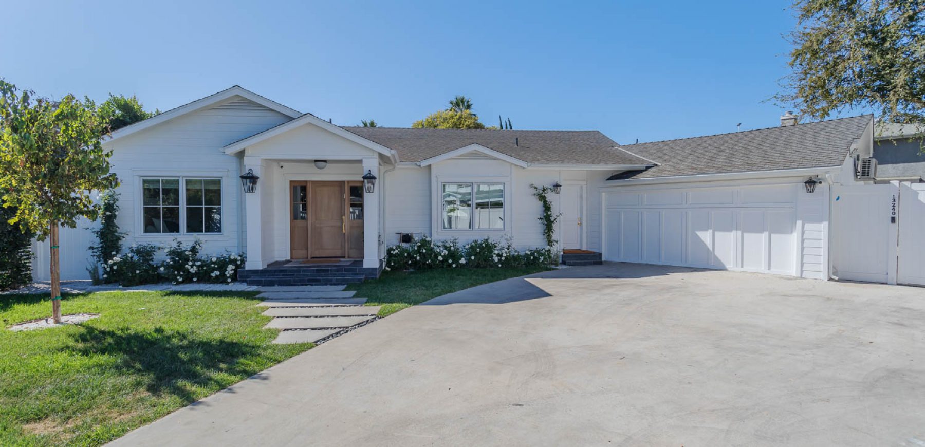 13238 McCormick St-LowRes-5736