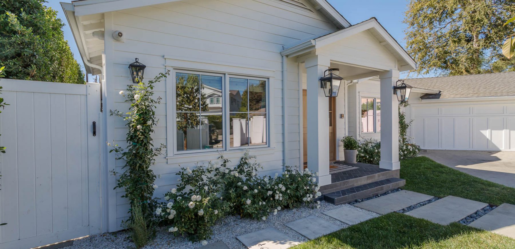 13238 McCormick St-LowRes-5743