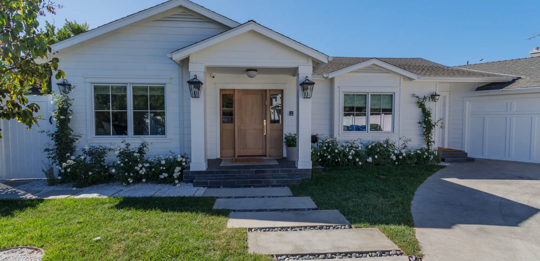 13238 McCormick St-LowRes-5745