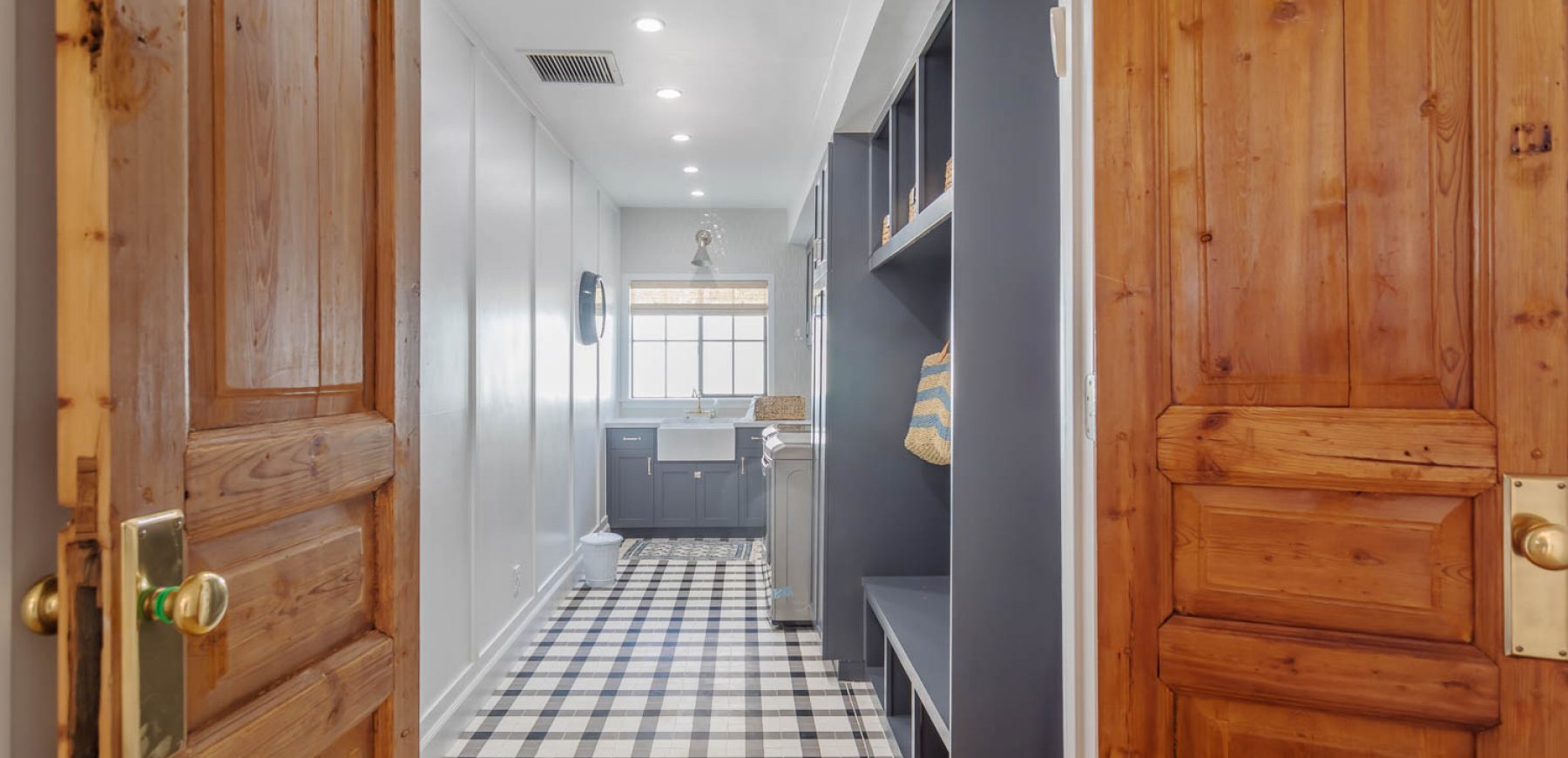 13238 McCormick St-LowRes-6