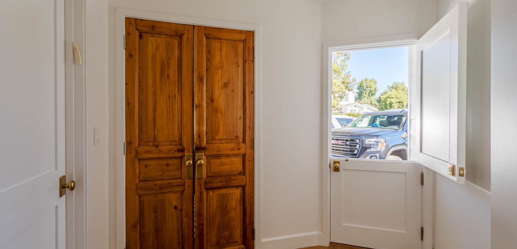 13238 McCormick St-LowRes-7