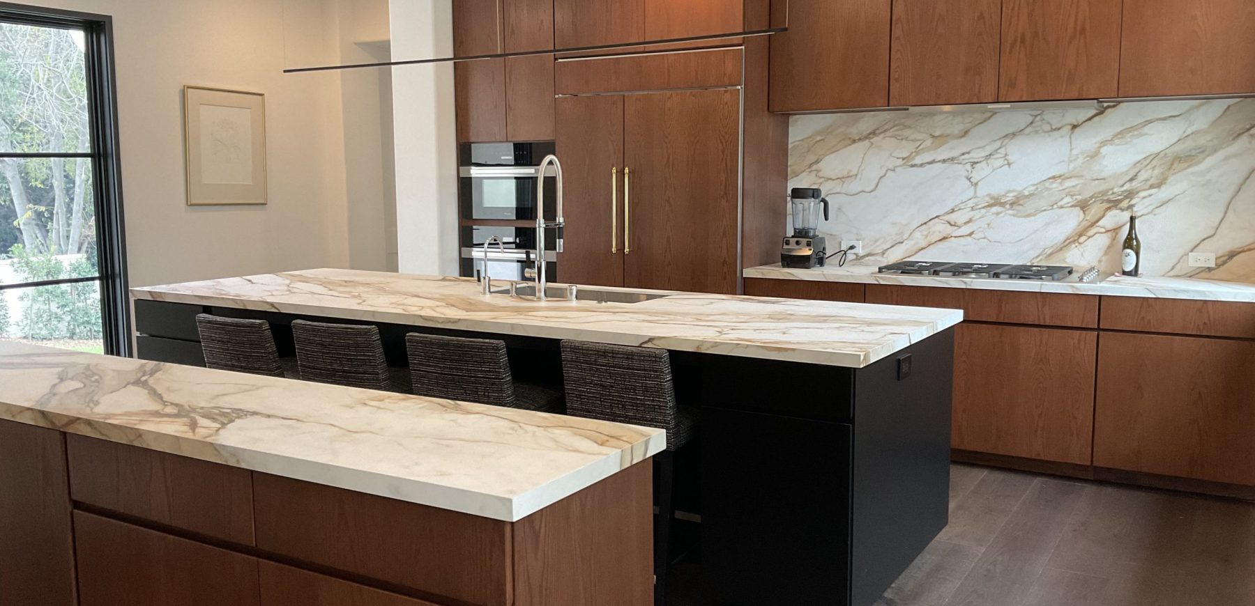 140-kitchen-1
