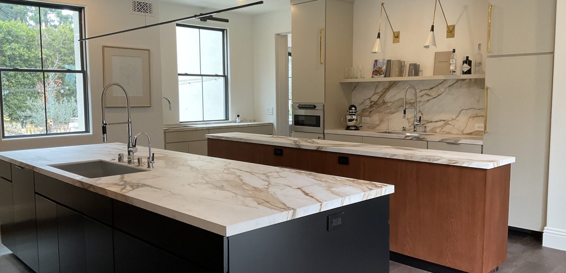 141-kitchen-2