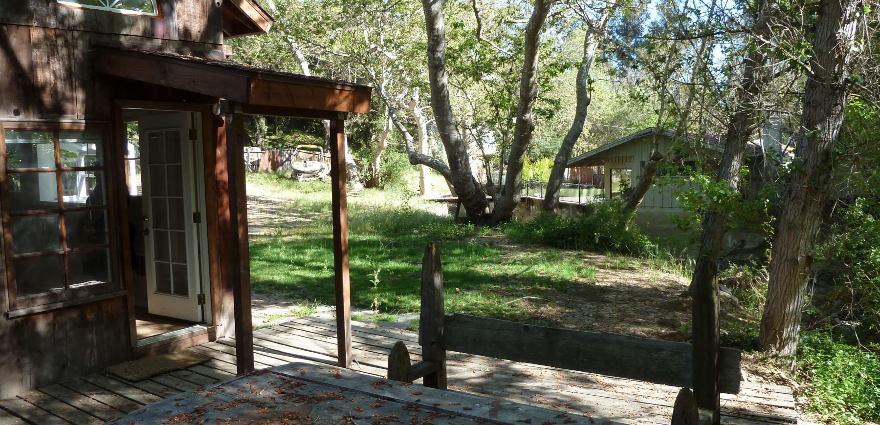 1706_Happy_Trail046