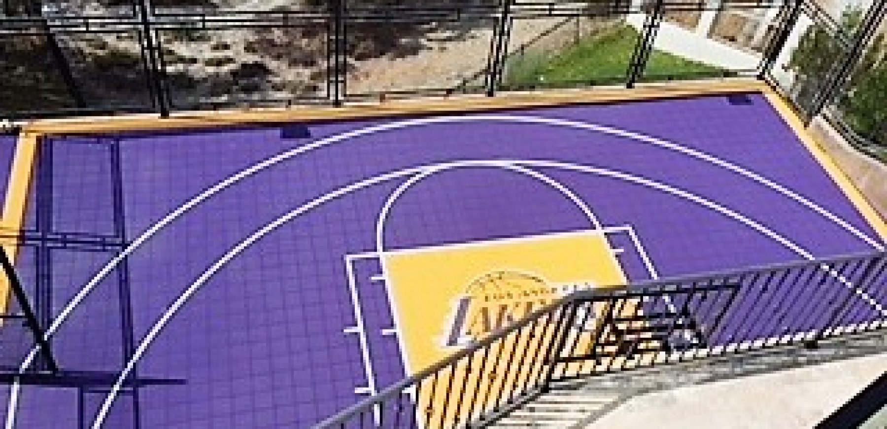 18-1