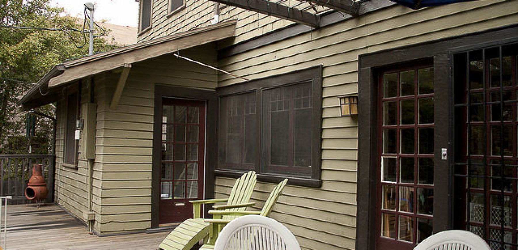 18005-44-of-49