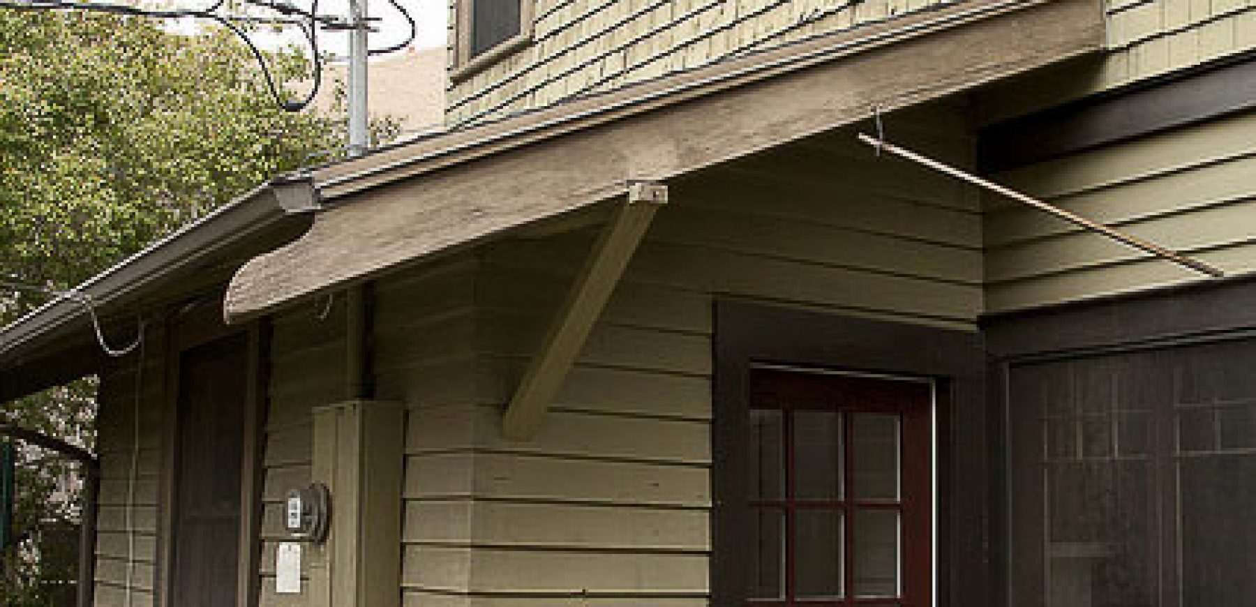 18005-45-of-49