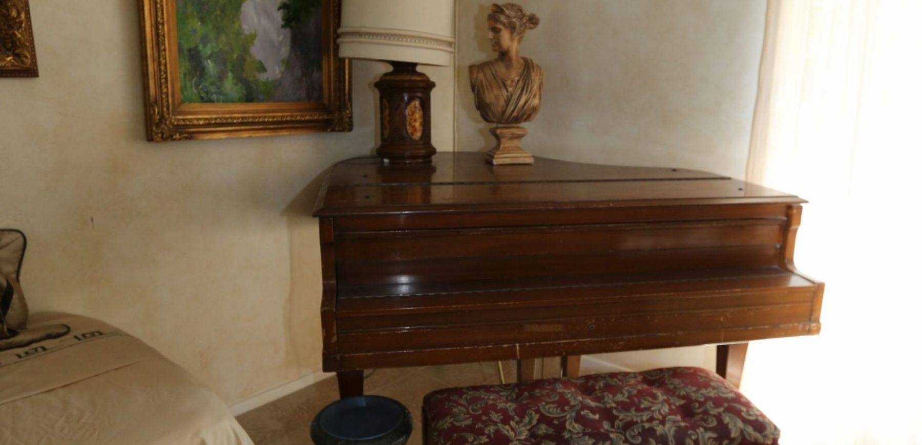 1S3A1885