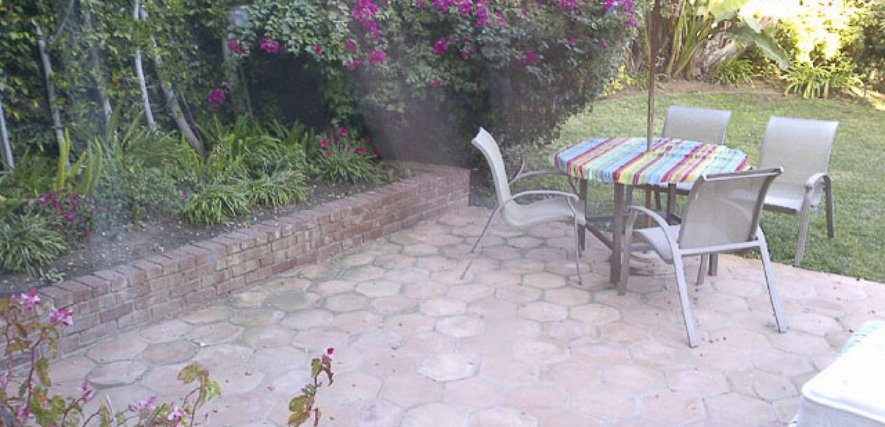 2009-10-of-12