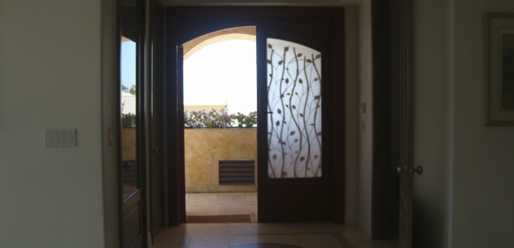 2010-2-of-37