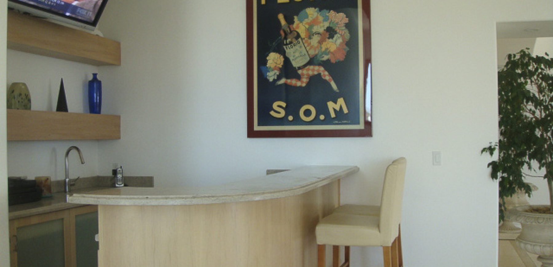 2010-9-of-37