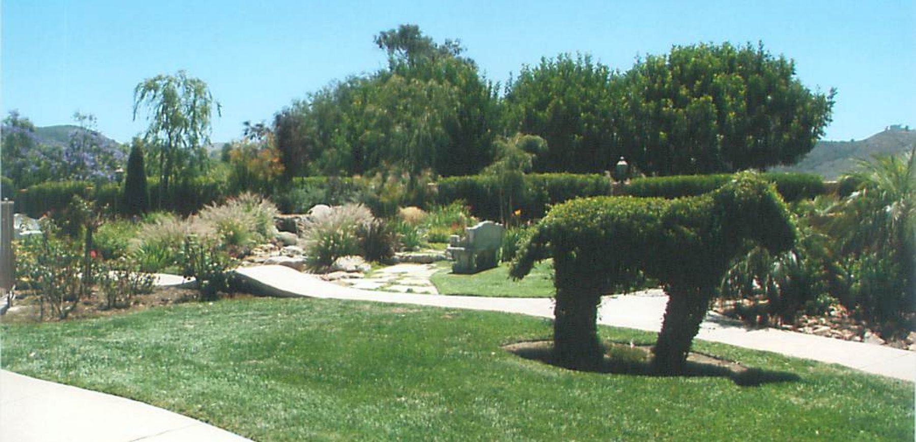 2014-Santa-Rosa-Valley_Page_13