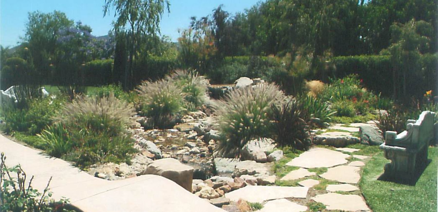 2014-Santa-Rosa-Valley_Page_14