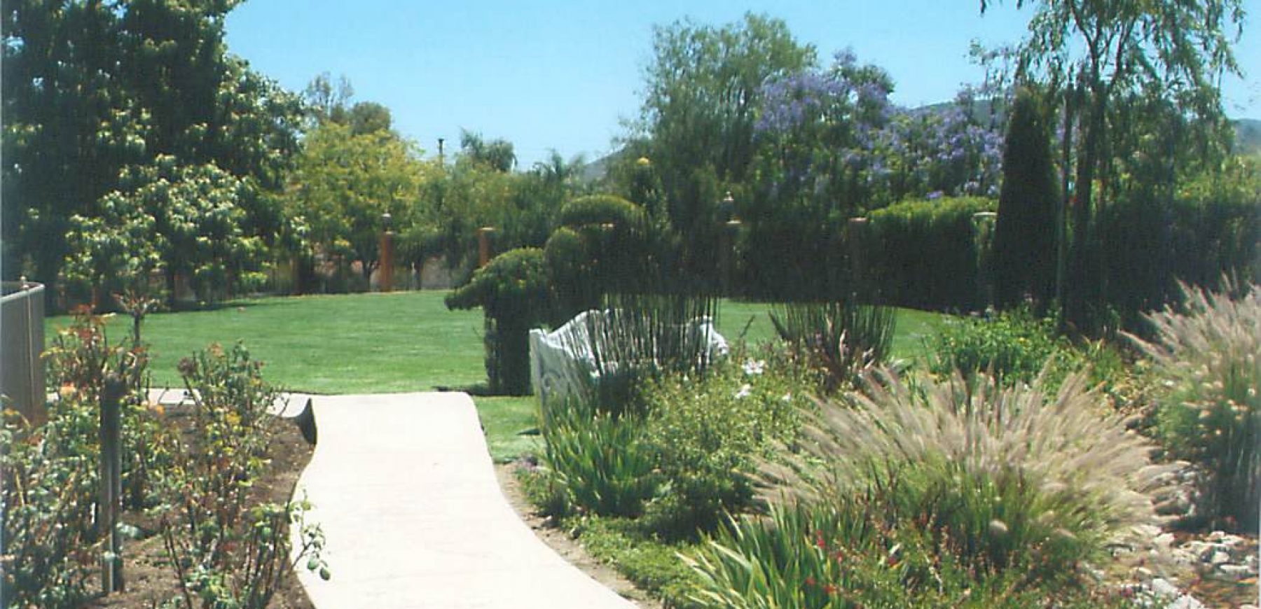 2014-Santa-Rosa-Valley_Page_15