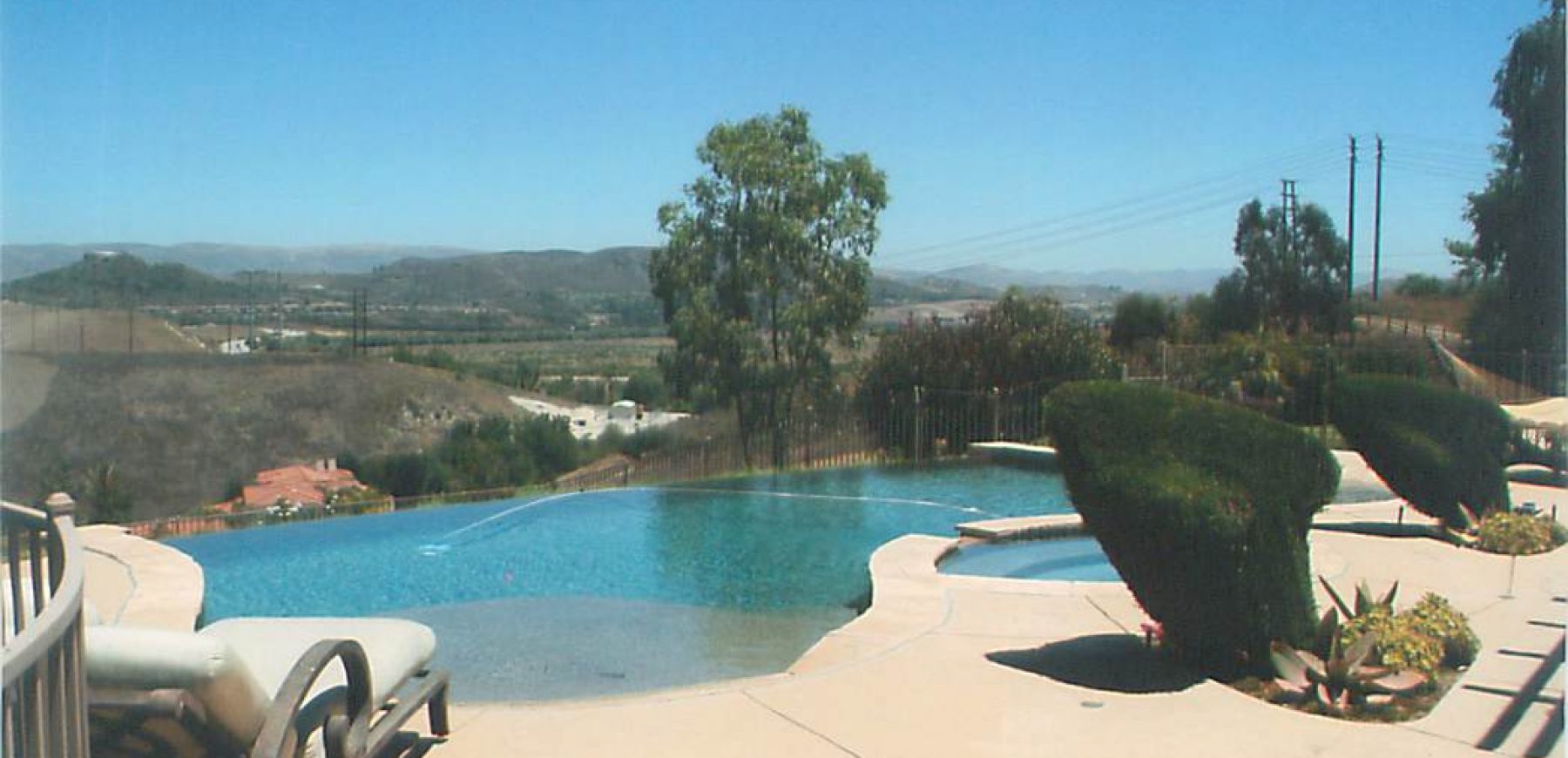 2014-Santa-Rosa-Valley_Page_18