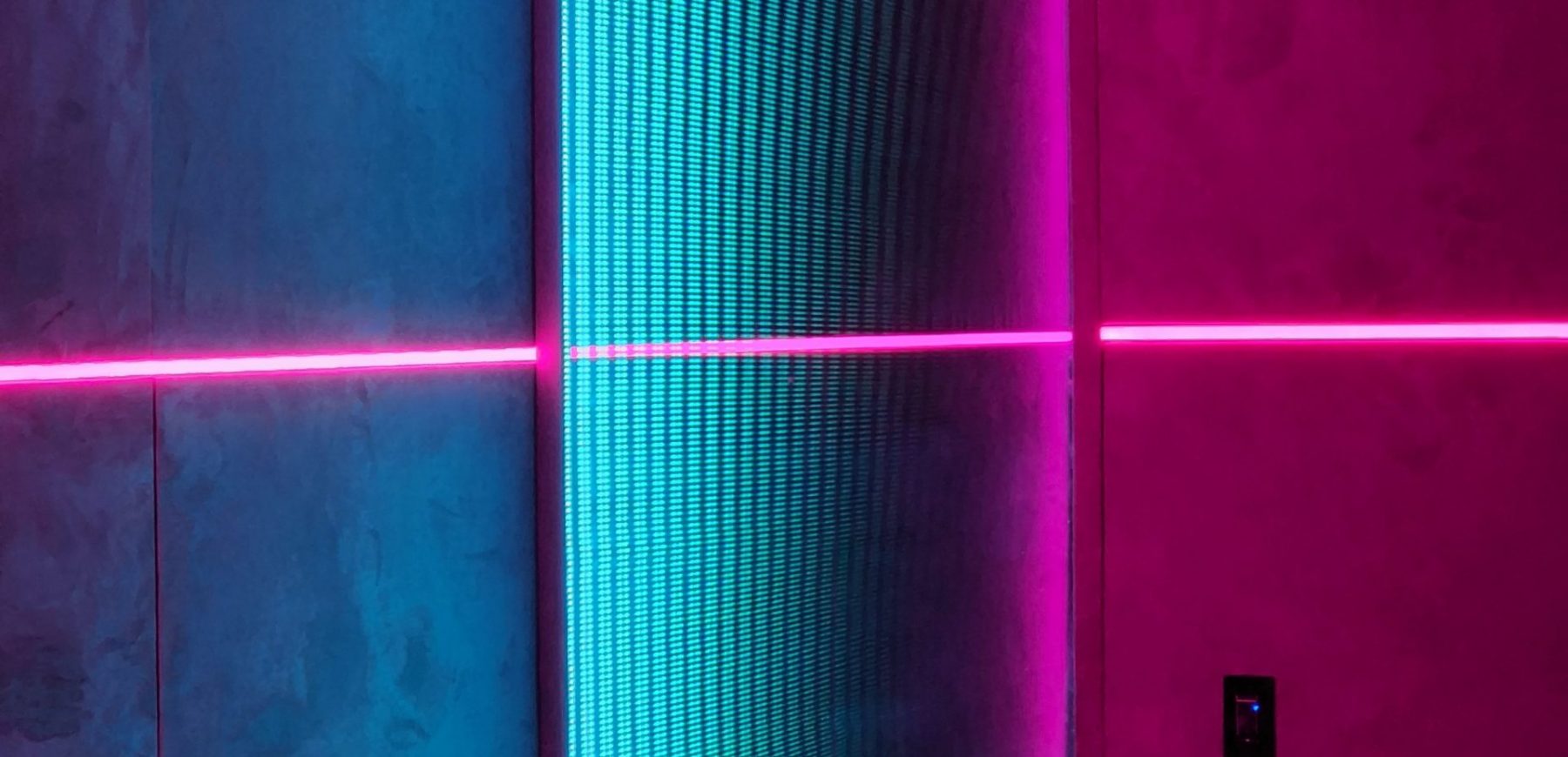 20220401_171245