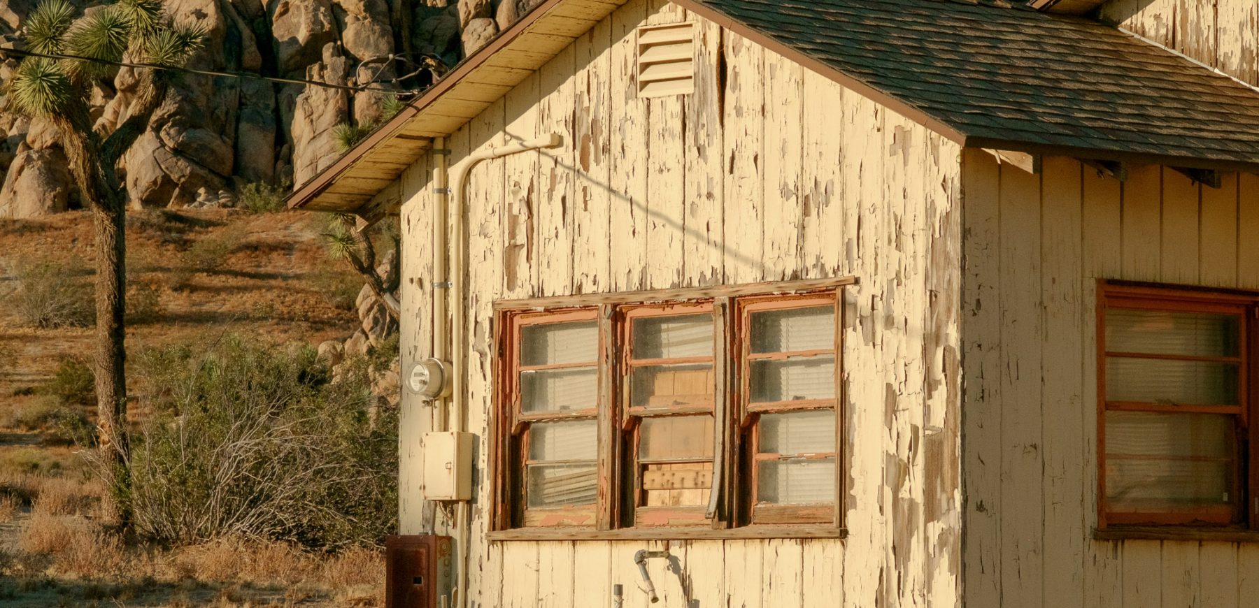 203-4