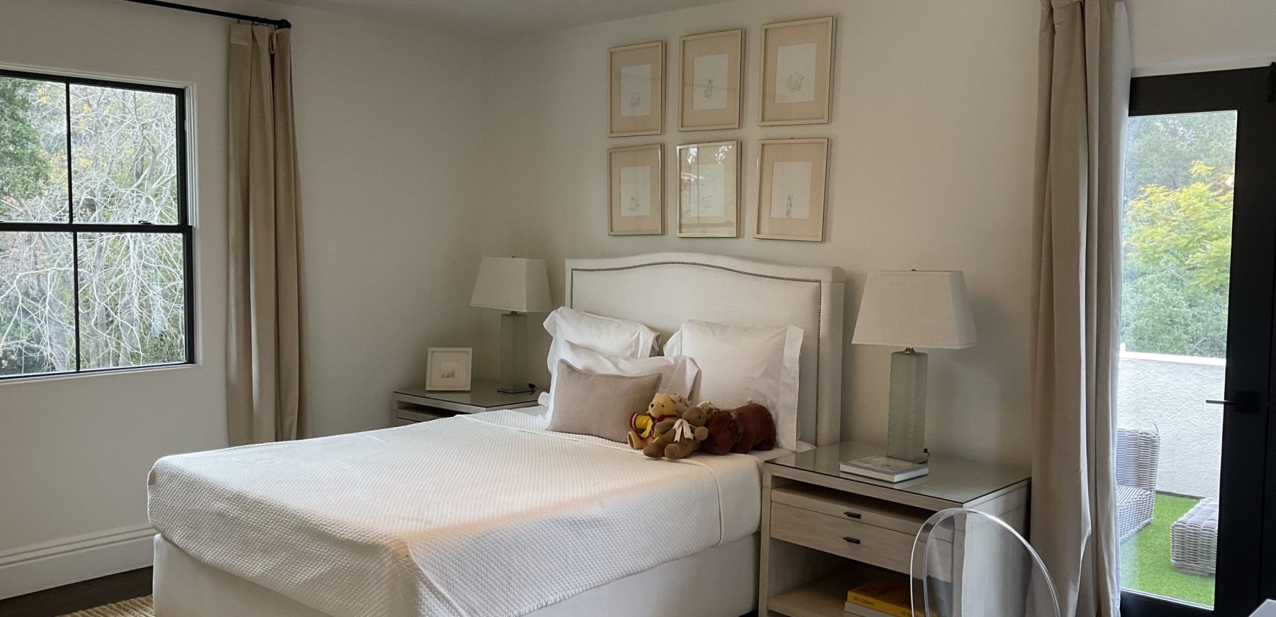 240-bedroom