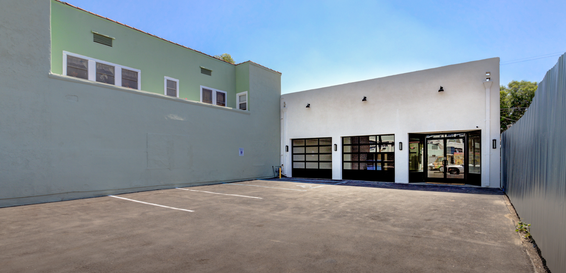 2616-W-Jefferson-Ave-1