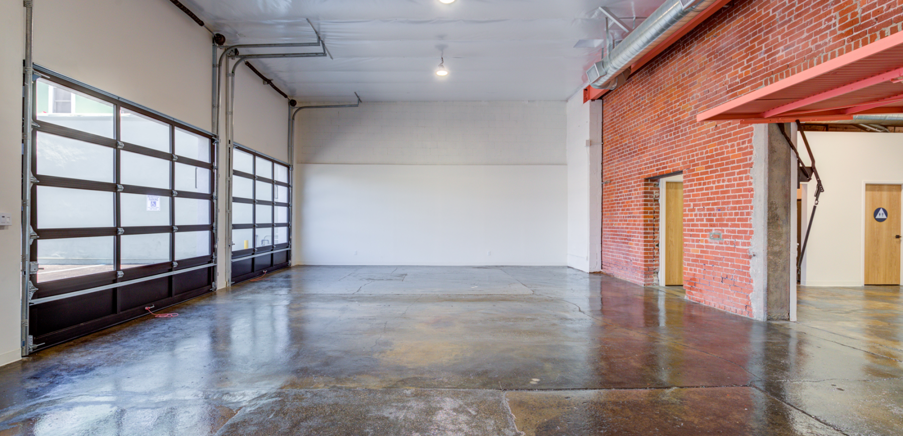 2616-W-Jefferson-Ave-12