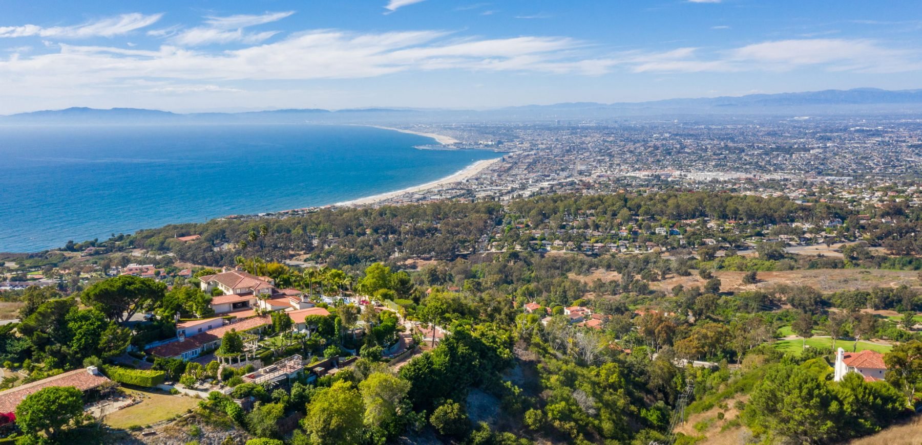3-web-or-mls-panorama_014