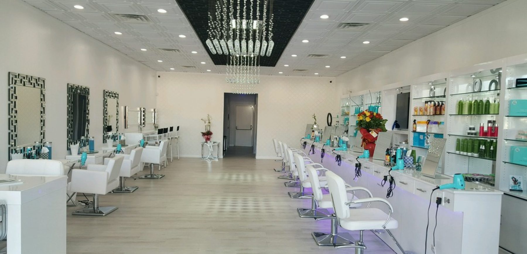 30006-Salon-2