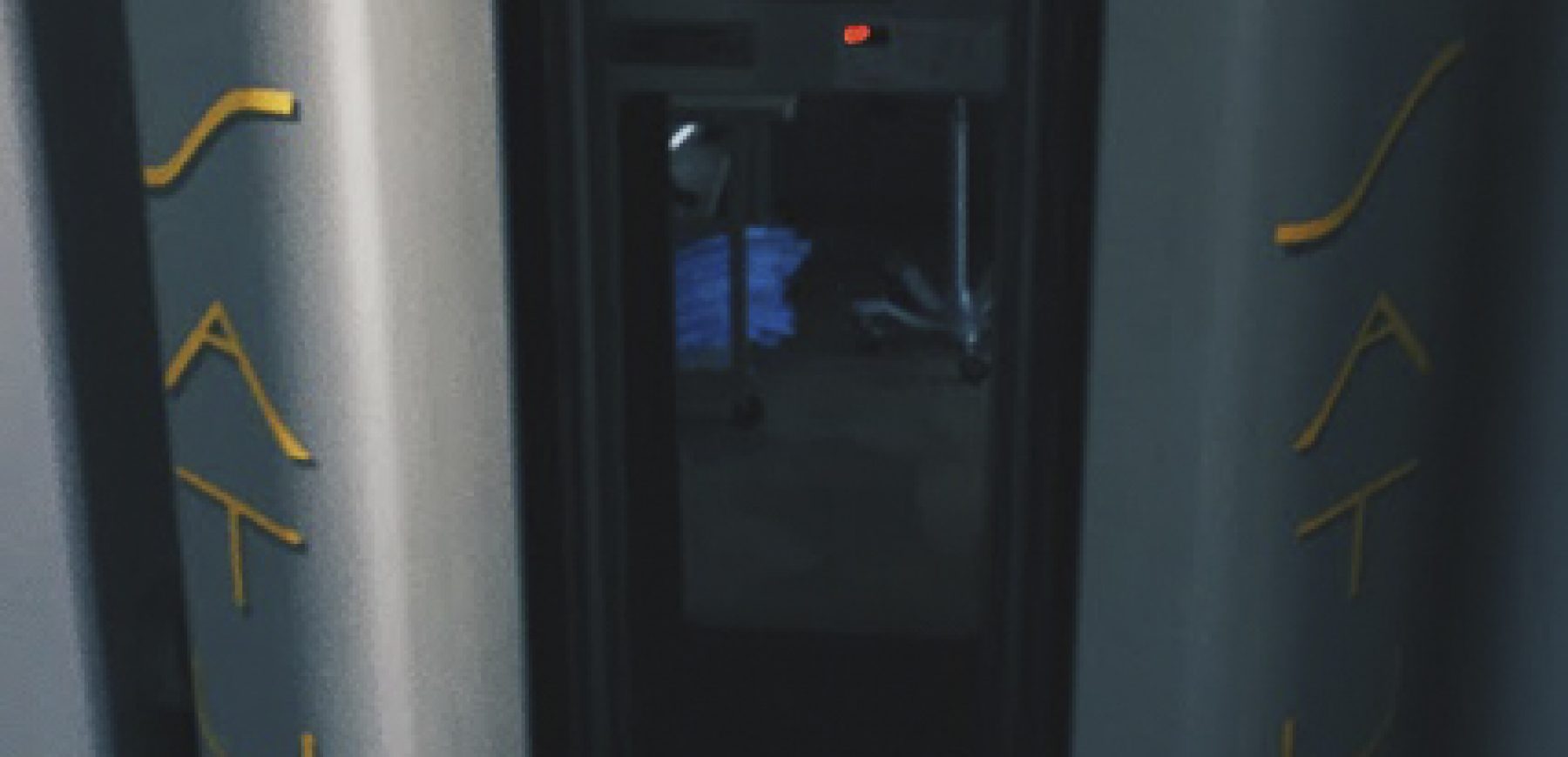 3049-11