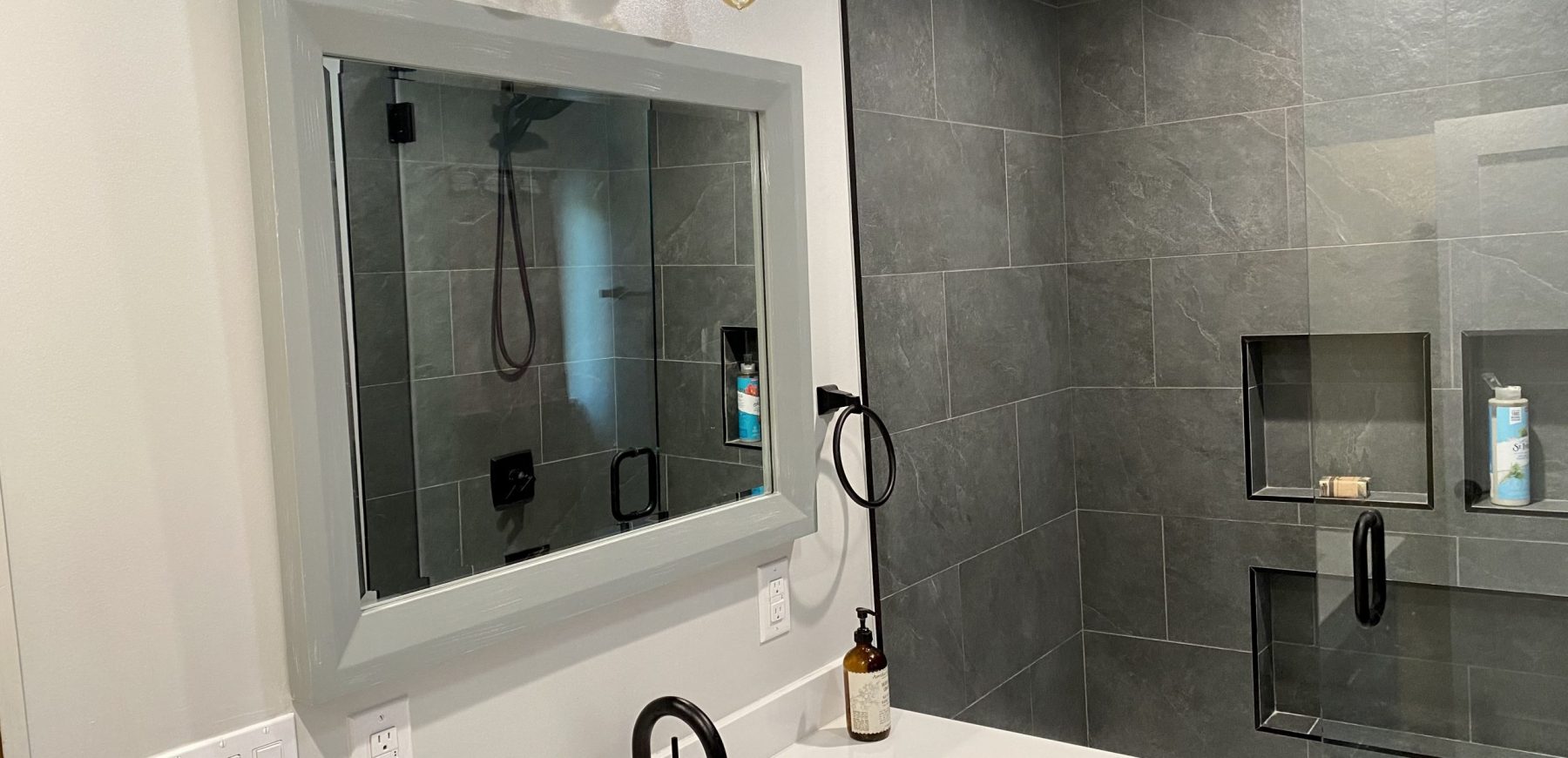 3rdbathroom2