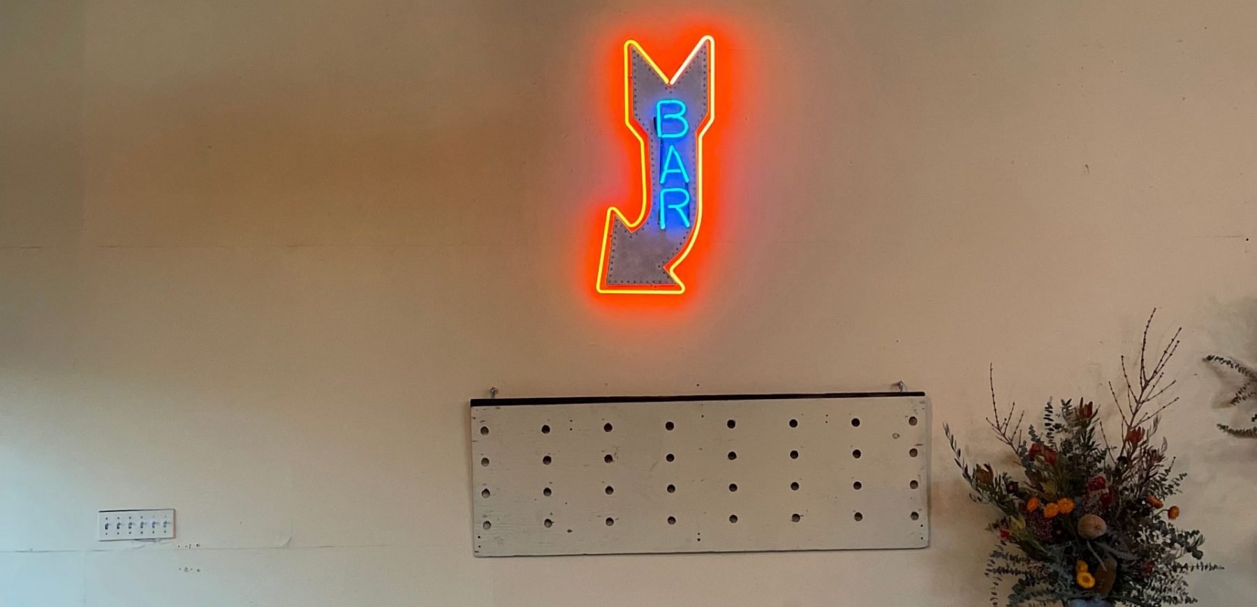 48cXljqs