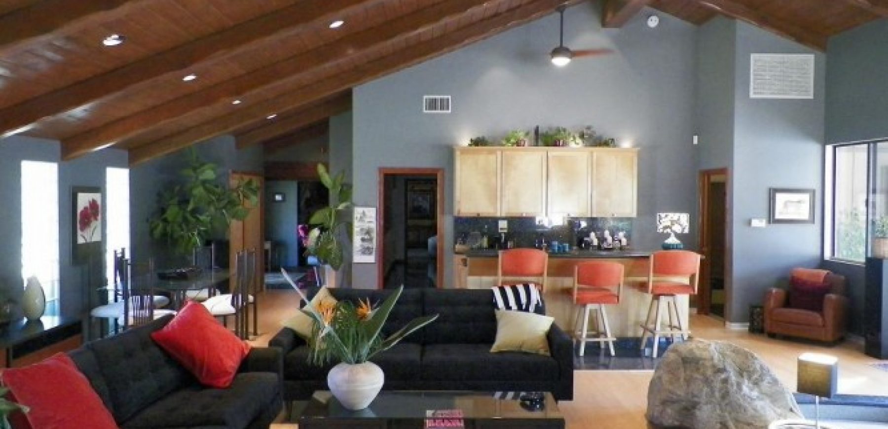 5-Great-Room-2-666x500-1