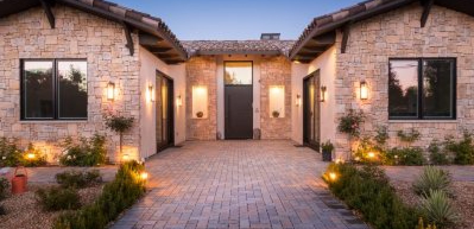 5446LewisRd-1-399x300
