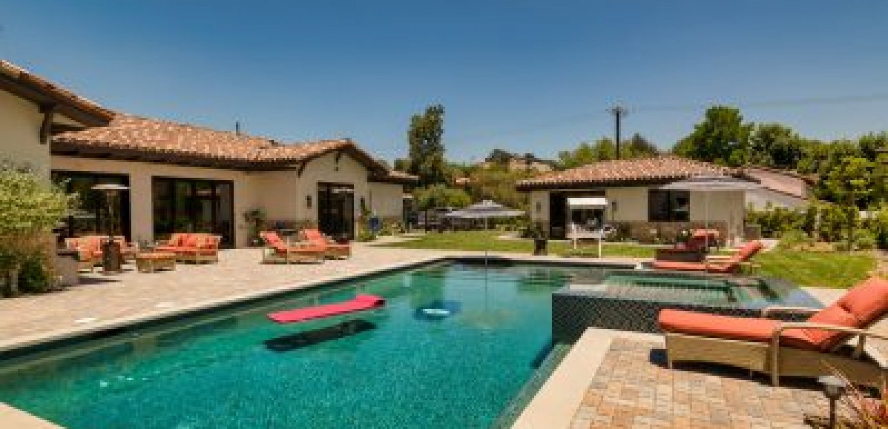 5446LewisRd-11-399x300