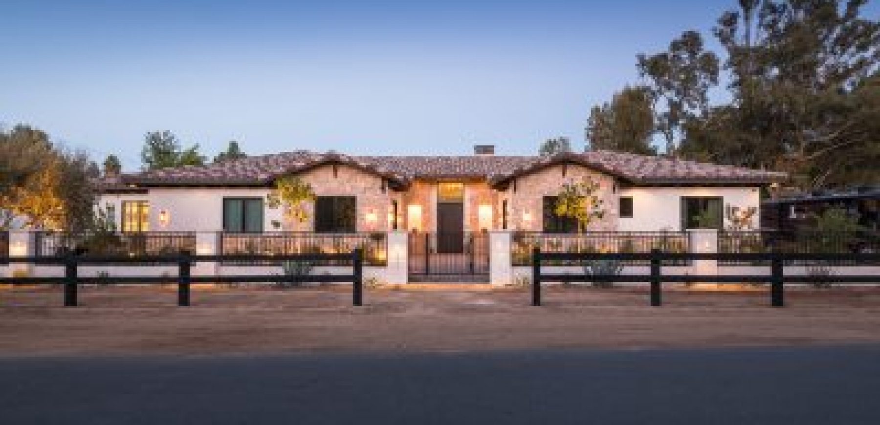 5446LewisRd-12-399x300